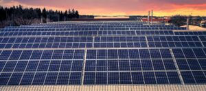 Anbelo Solar. Mitos de la Fotovoltaica