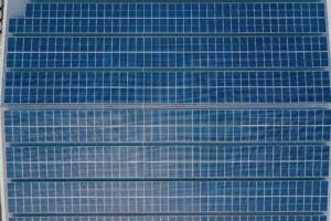 Instalaciones Fotovoltaicas, queson