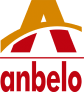 Anbelo Solar Logo